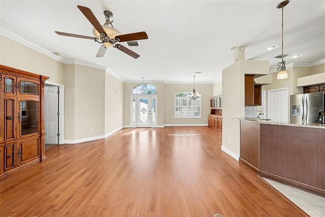 7726 BOUQUET COURT, Land O Lakes, FL 34637