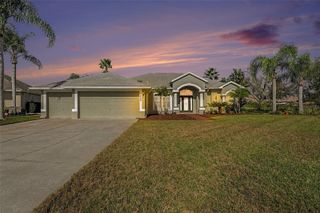 7726 BOUQUET COURT, Land O Lakes, FL 34637