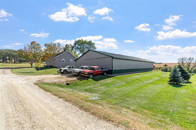 53995 280th Avenue, Pine Island, MN 55963