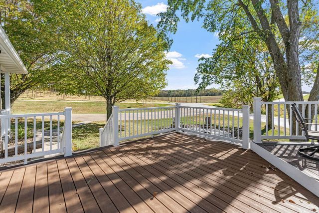 53995 280th Avenue, Pine Island, MN 55963