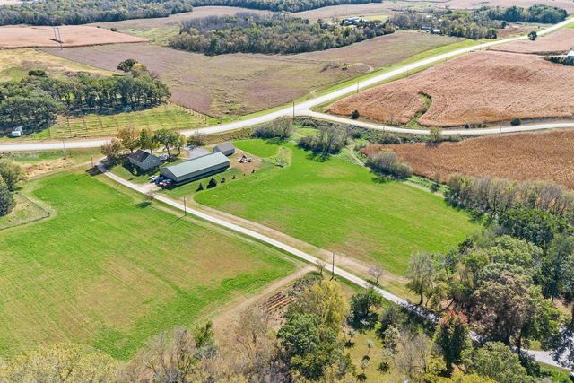 53995 280th Avenue, Pine Island, MN 55963