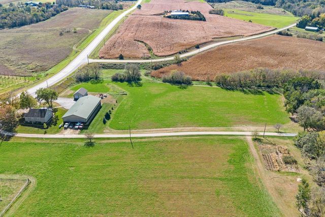 53995 280th Avenue, Pine Island, MN 55963