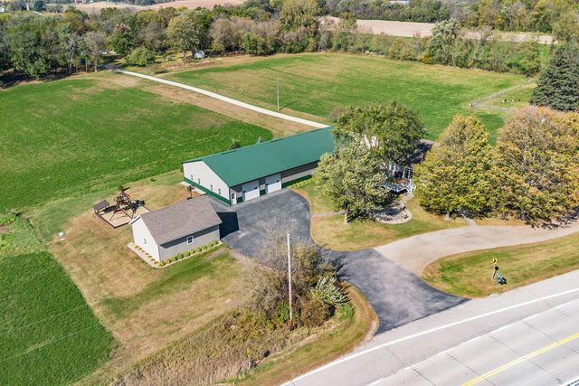 53995 280th Avenue, Pine Island, MN 55963