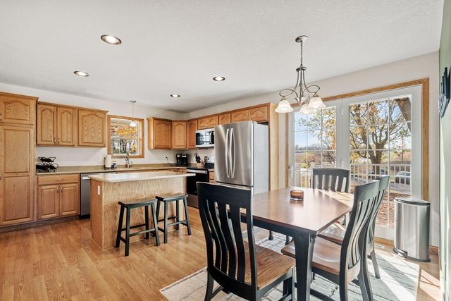 53995 280th Avenue, Pine Island, MN 55963