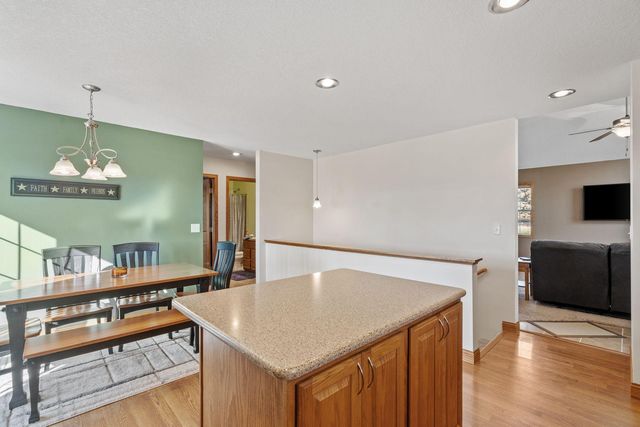 53995 280th Avenue, Pine Island, MN 55963