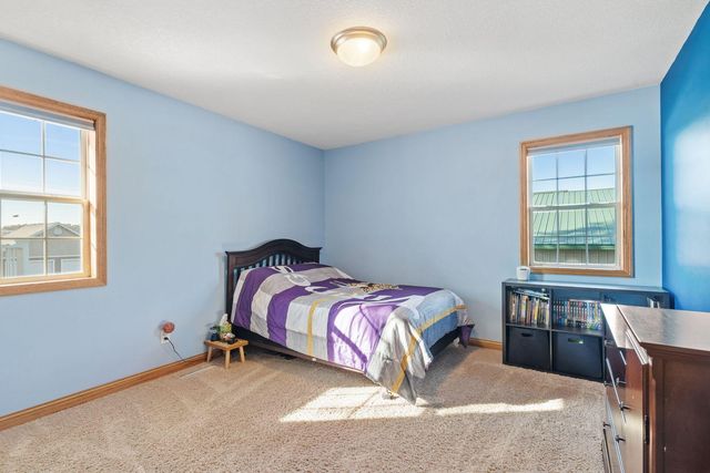 53995 280th Avenue, Pine Island, MN 55963