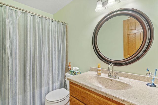 53995 280th Avenue, Pine Island, MN 55963