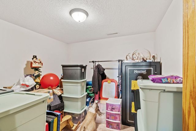 53995 280th Avenue, Pine Island, MN 55963