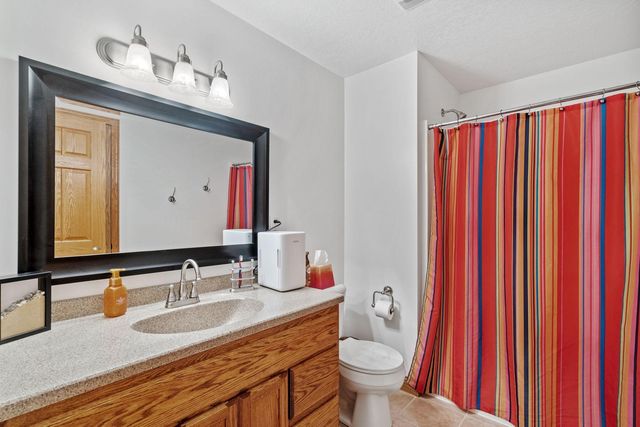 53995 280th Avenue, Pine Island, MN 55963