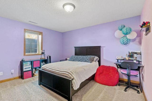 53995 280th Avenue, Pine Island, MN 55963