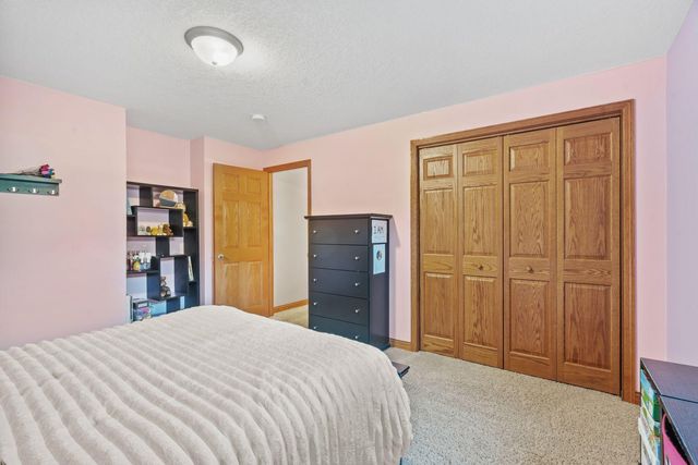 53995 280th Avenue, Pine Island, MN 55963