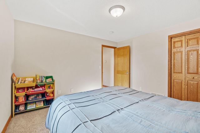 53995 280th Avenue, Pine Island, MN 55963