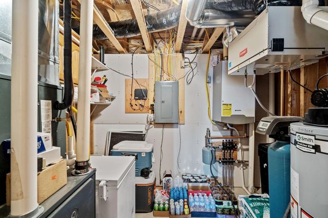 53995 280th Avenue, Pine Island, MN 55963