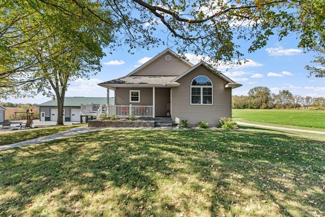 53995 280th Avenue, Pine Island, MN 55963