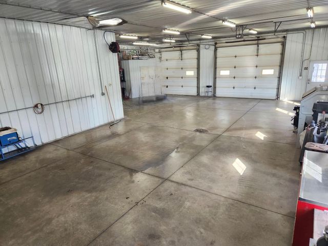 53995 280th Avenue, Pine Island, MN 55963