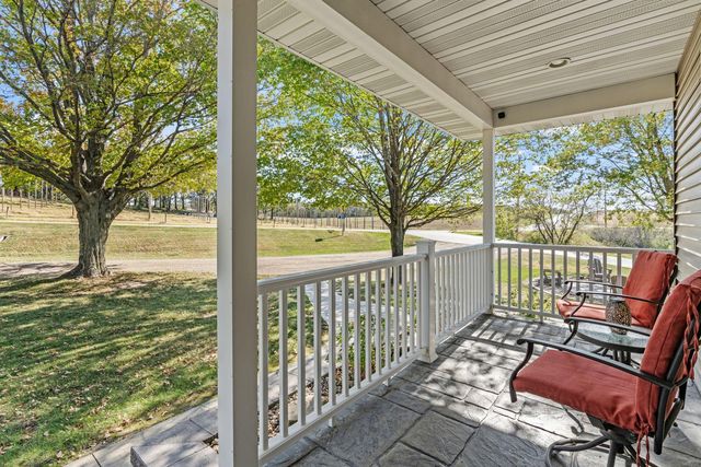 53995 280th Avenue, Pine Island, MN 55963