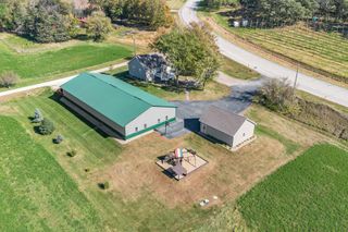 53995 280th Avenue, Pine Island, MN 55963