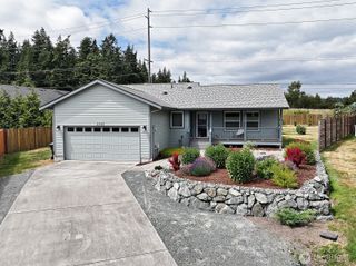 2568 Myra Place, Langley, WA 98260