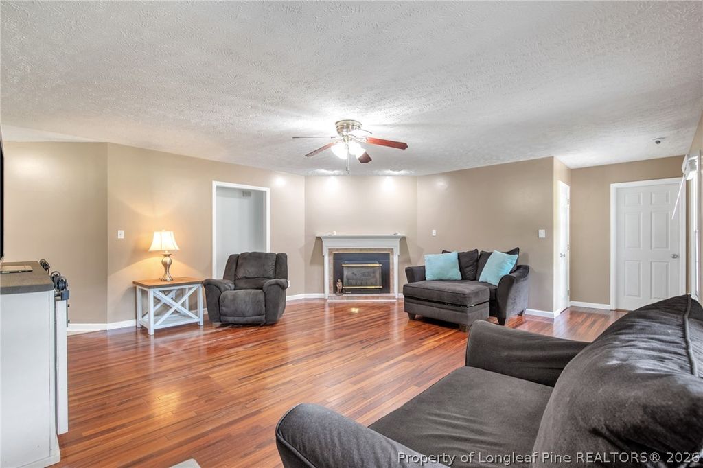 3646 Coleman Road, Fayetteville, NC 28312 — photo 10