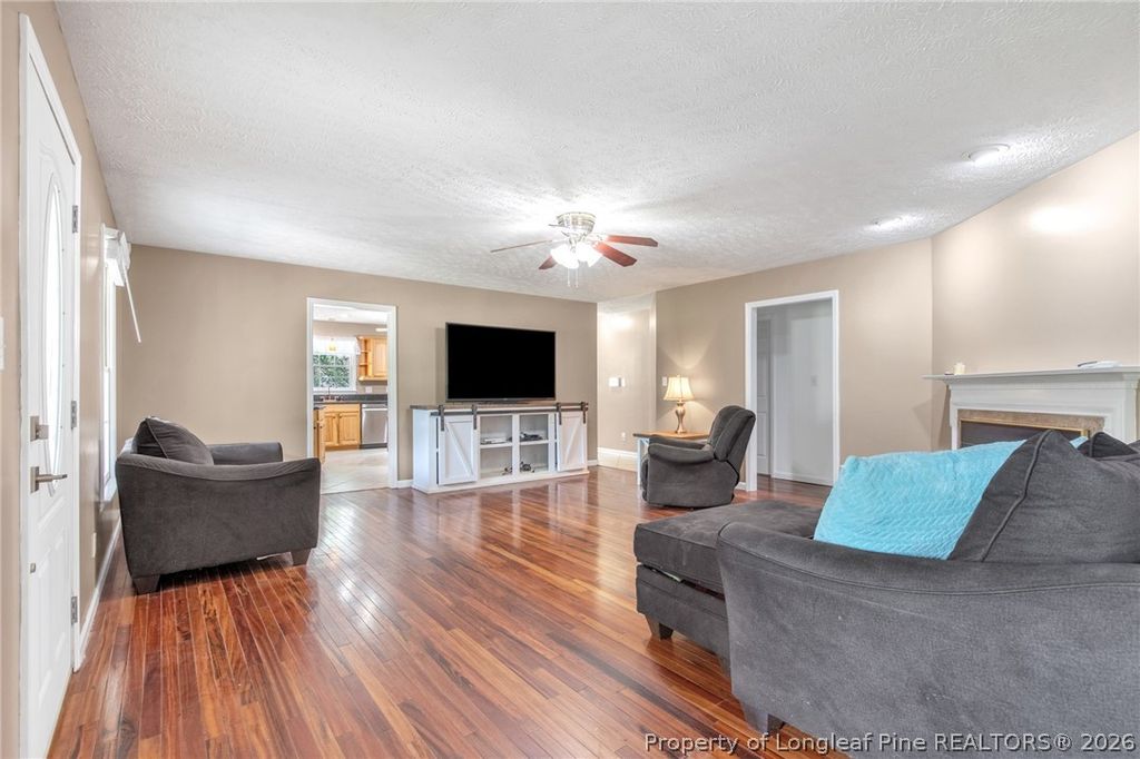 3646 Coleman Road, Fayetteville, NC 28312 — photo 11