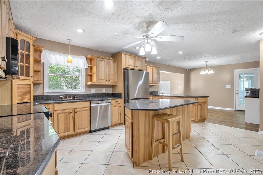 3646 Coleman Road, Fayetteville, NC 28312 — photo 12