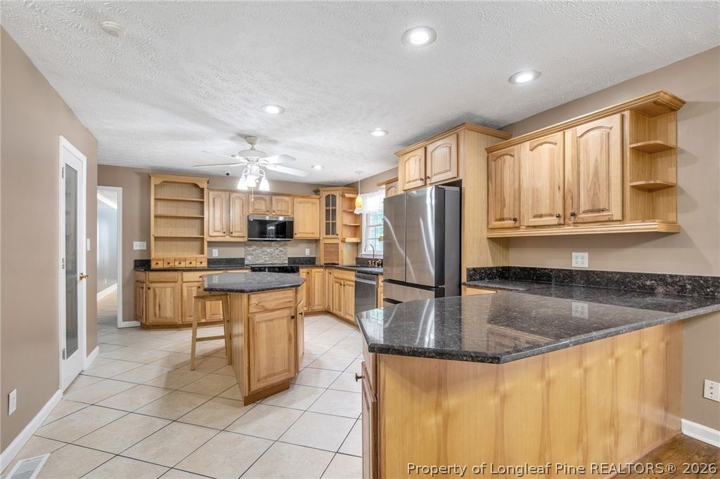 3646 Coleman Road, Fayetteville, NC 28312 — photo 13