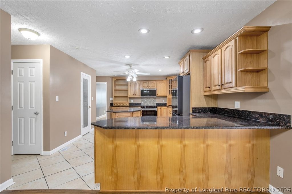 3646 Coleman Road, Fayetteville, NC 28312 — photo 14