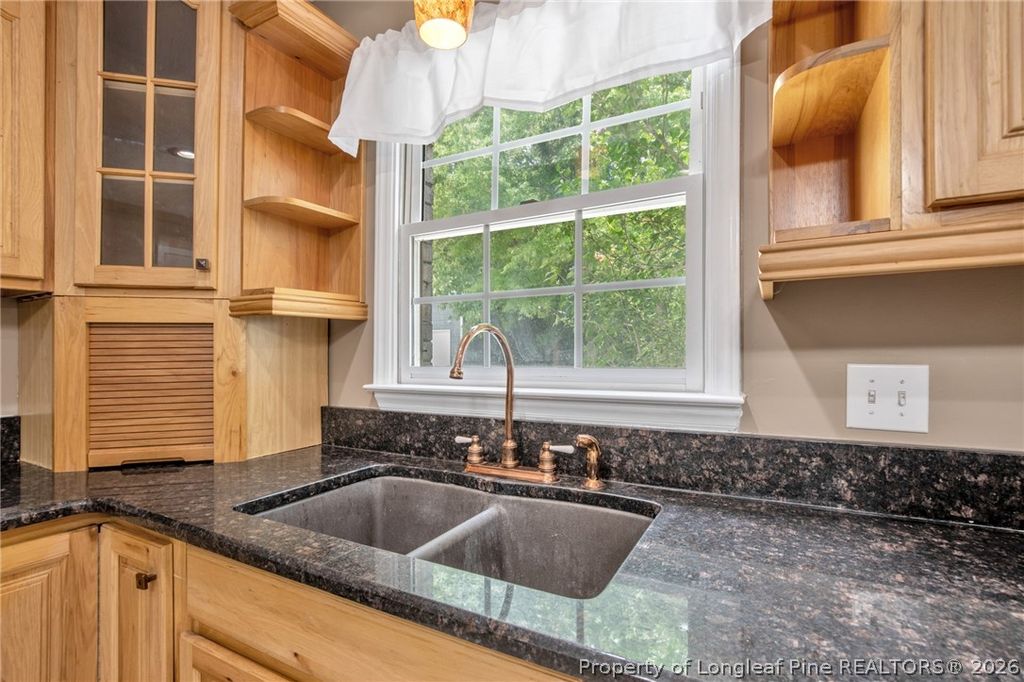3646 Coleman Road, Fayetteville, NC 28312 — photo 15