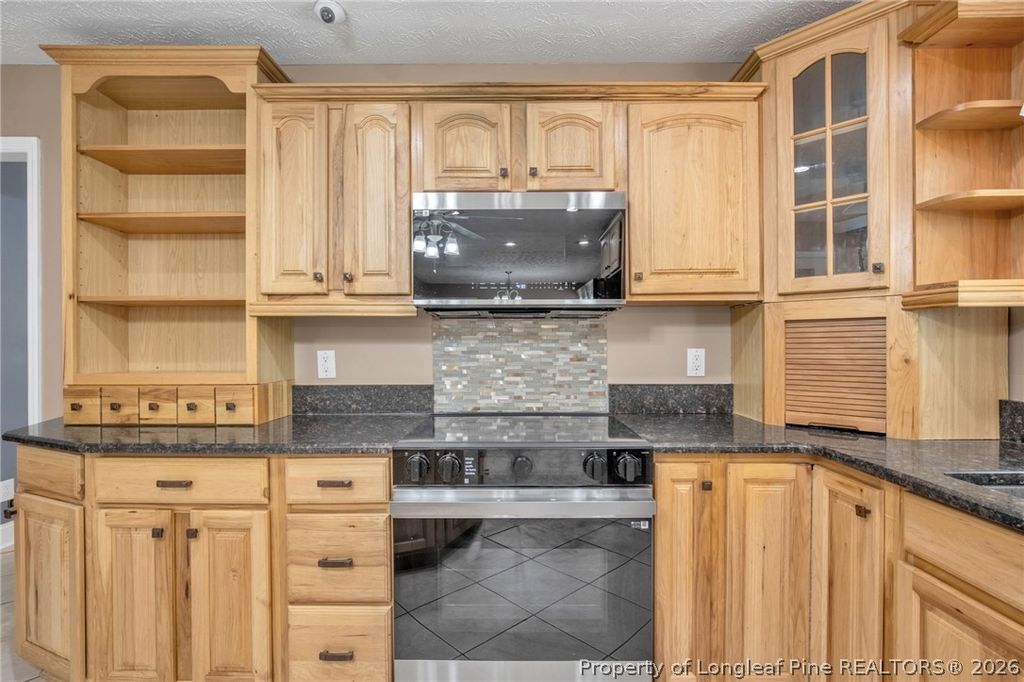 3646 Coleman Road, Fayetteville, NC 28312 — photo 16