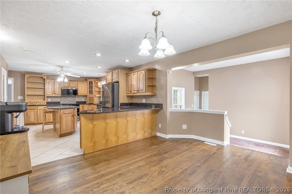 3646 Coleman Road, Fayetteville, NC 28312 — photo 17