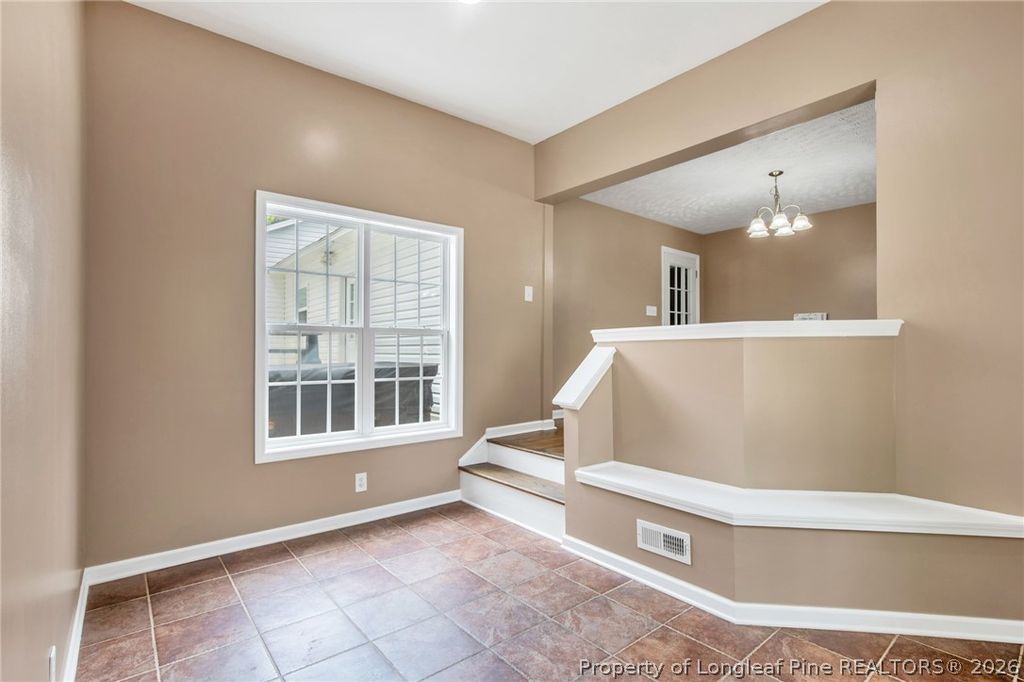3646 Coleman Road, Fayetteville, NC 28312 — photo 18
