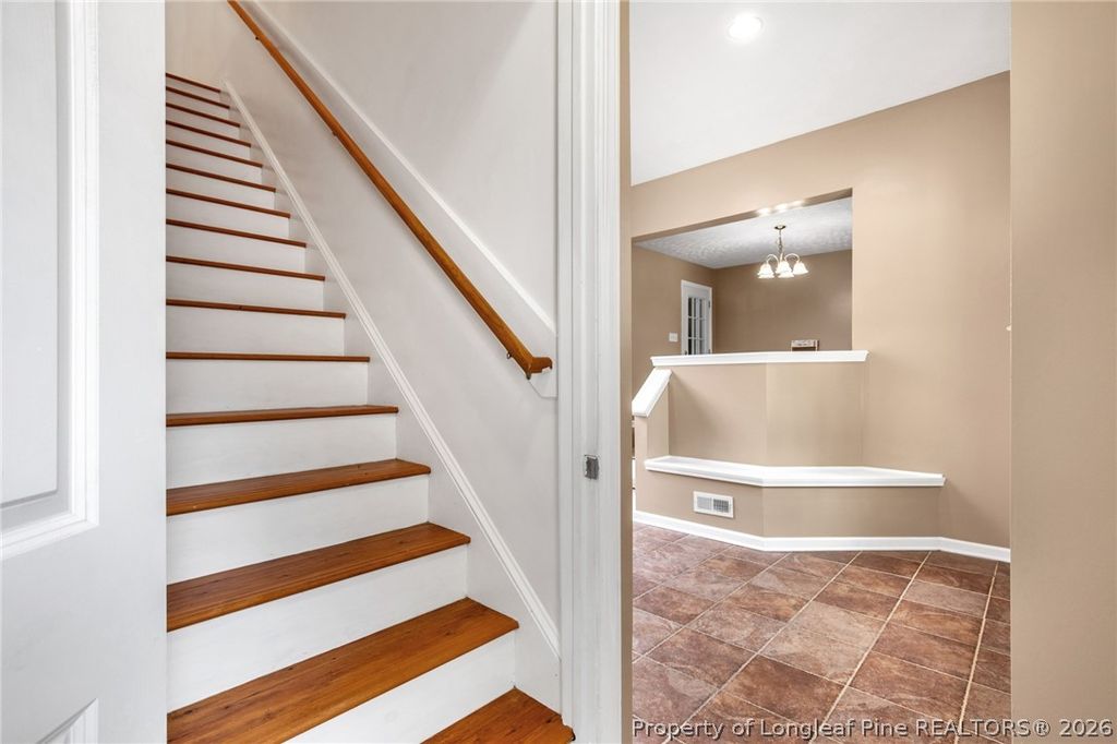 3646 Coleman Road, Fayetteville, NC 28312 — photo 19