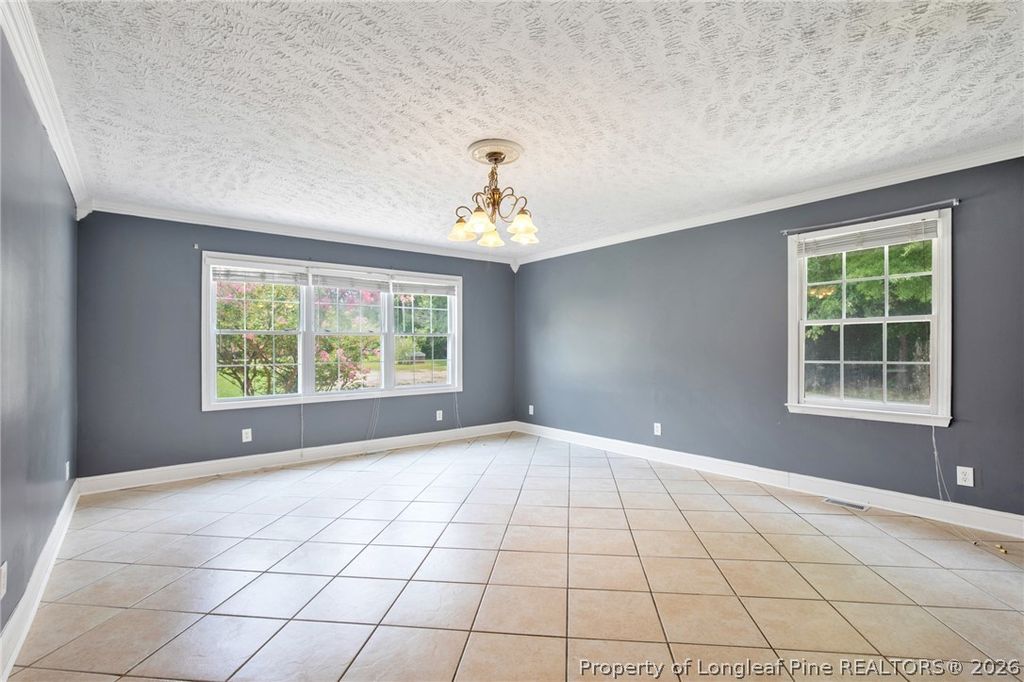 3646 Coleman Road, Fayetteville, NC 28312 — photo 20