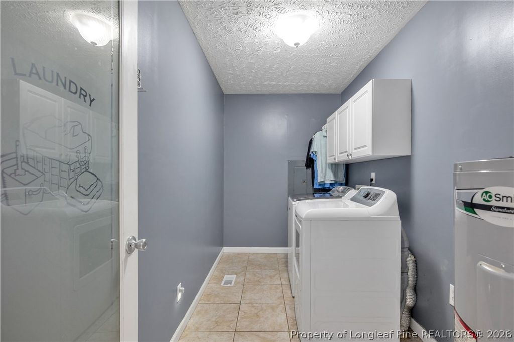 3646 Coleman Road, Fayetteville, NC 28312 — photo 21