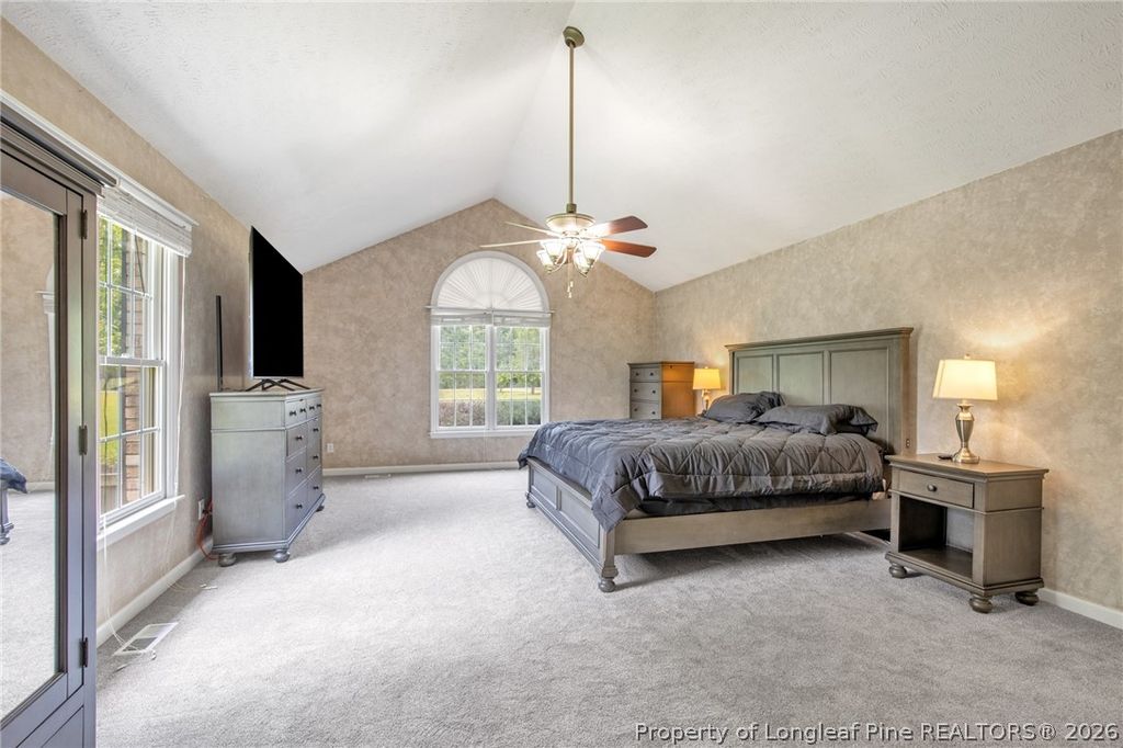 3646 Coleman Road, Fayetteville, NC 28312 — photo 22