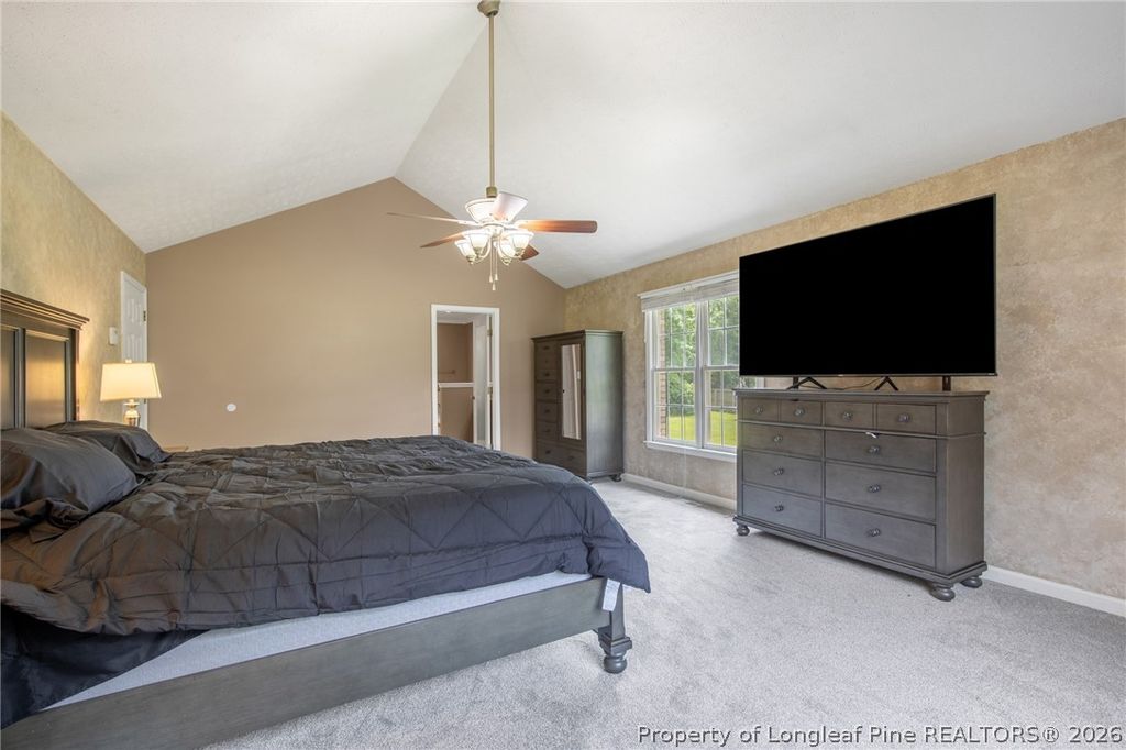 3646 Coleman Road, Fayetteville, NC 28312 — photo 23