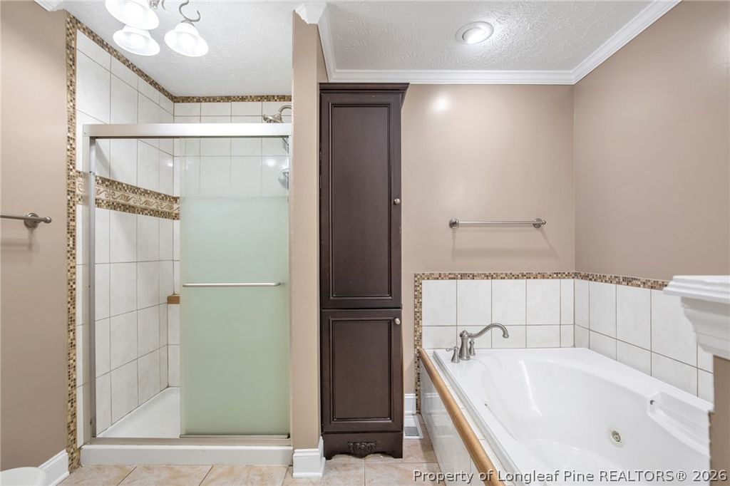 3646 Coleman Road, Fayetteville, NC 28312 — photo 24