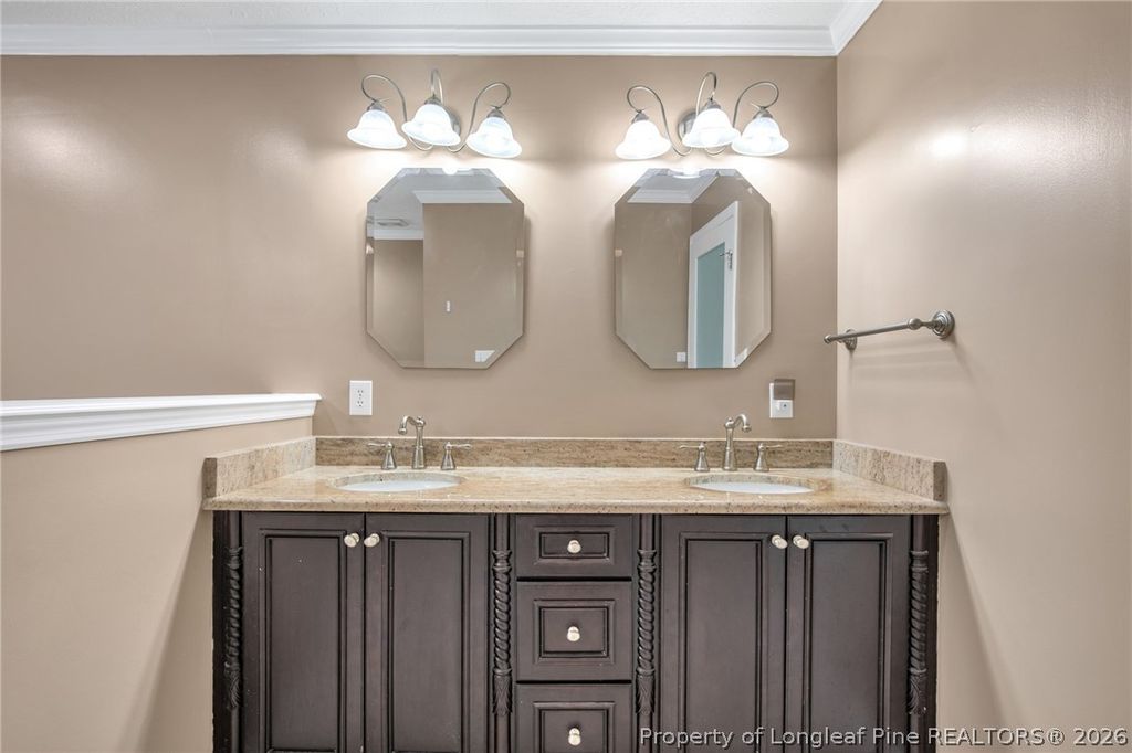 3646 Coleman Road, Fayetteville, NC 28312 — photo 25