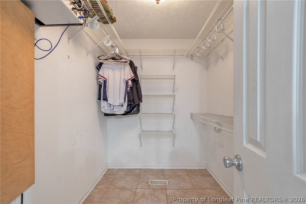 3646 Coleman Road, Fayetteville, NC 28312 — photo 26