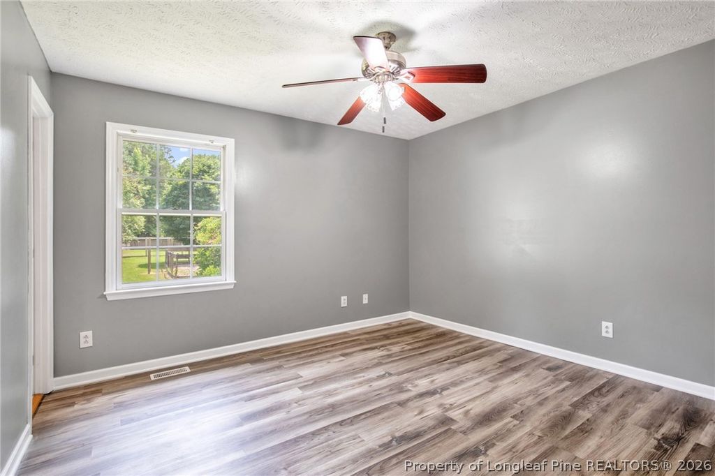 3646 Coleman Road, Fayetteville, NC 28312 — photo 27