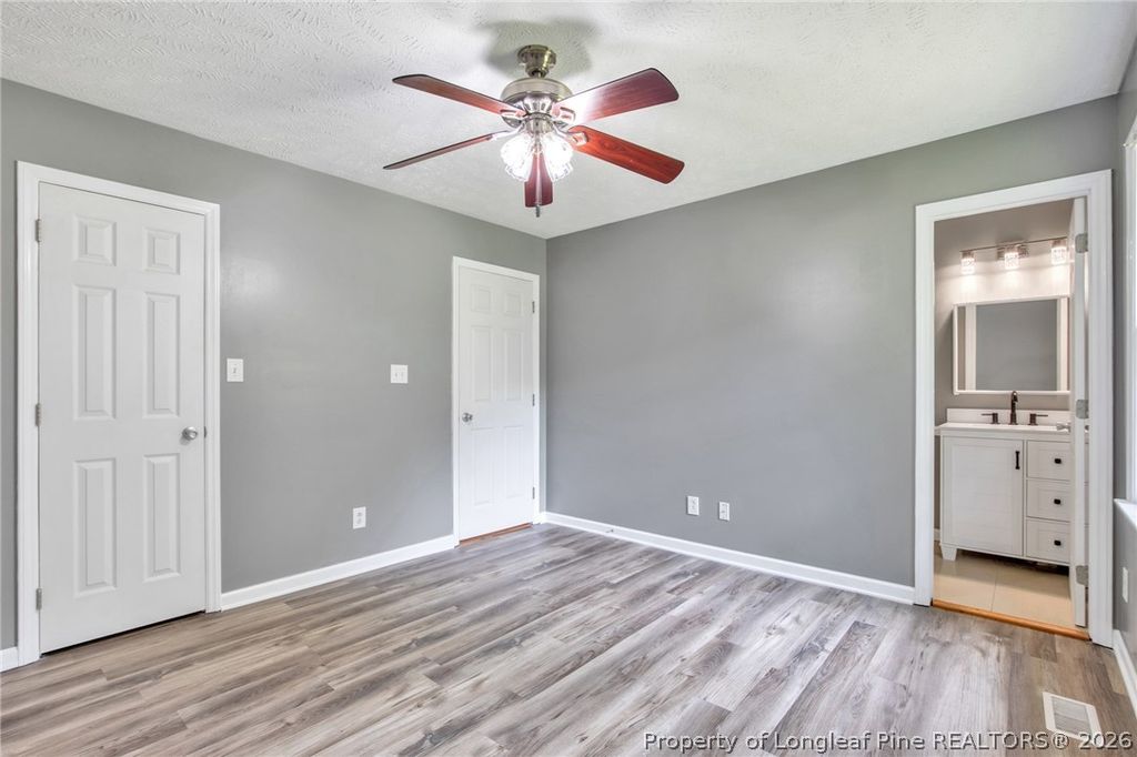 3646 Coleman Road, Fayetteville, NC 28312 — photo 28