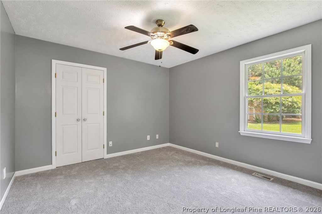 3646 Coleman Road, Fayetteville, NC 28312 — photo 30