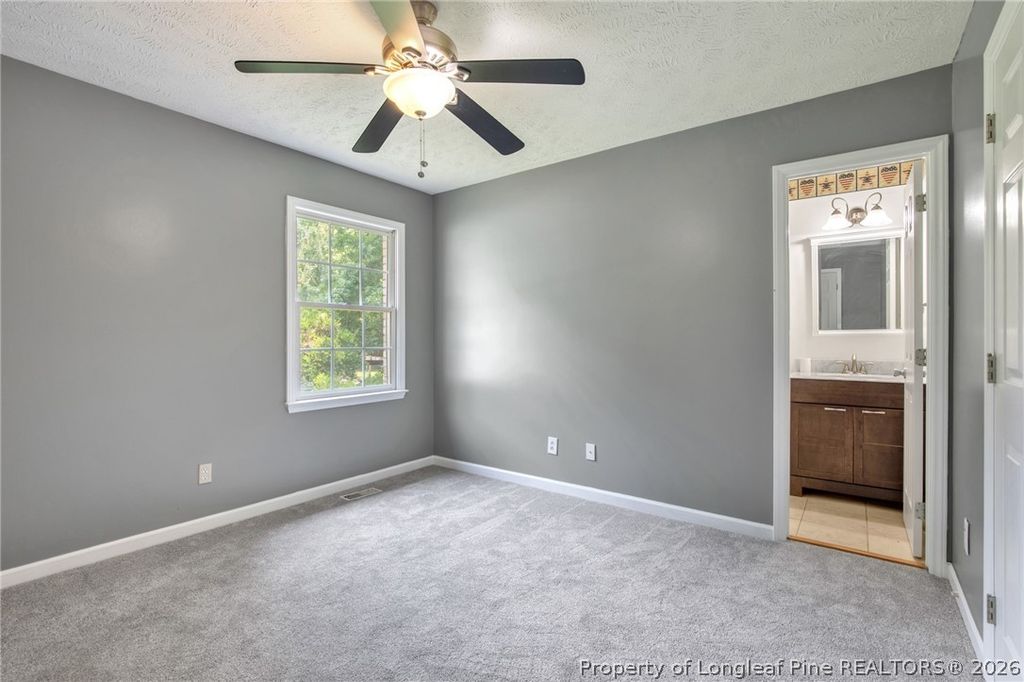 3646 Coleman Road, Fayetteville, NC 28312 — photo 31