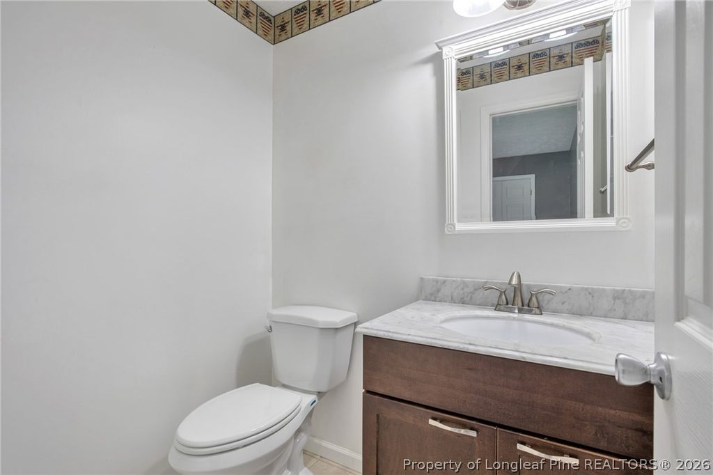 3646 Coleman Road, Fayetteville, NC 28312 — photo 32