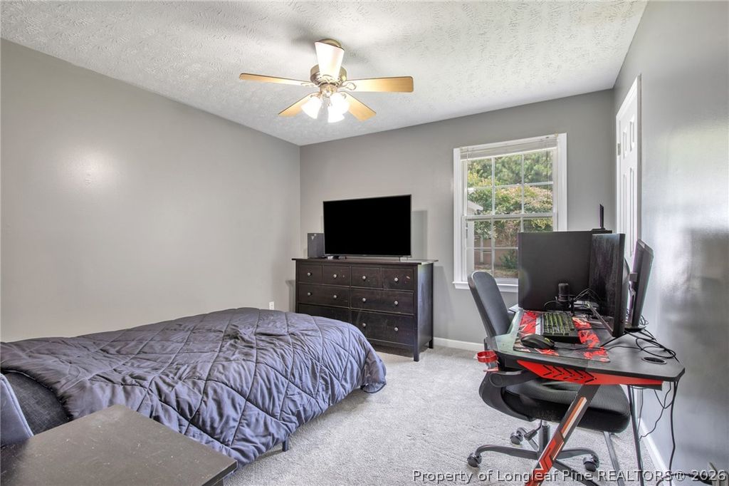 3646 Coleman Road, Fayetteville, NC 28312 — photo 33
