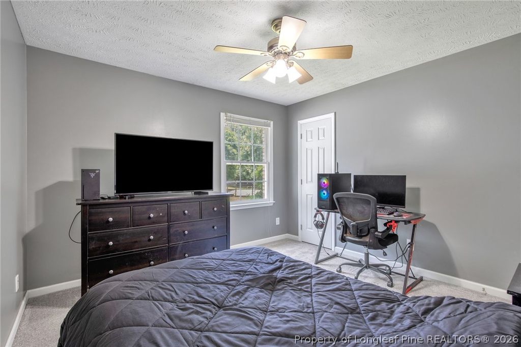 3646 Coleman Road, Fayetteville, NC 28312 — photo 34
