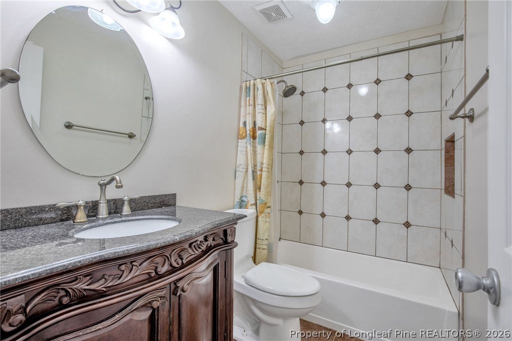3646 Coleman Road, Fayetteville, NC 28312 — photo 35