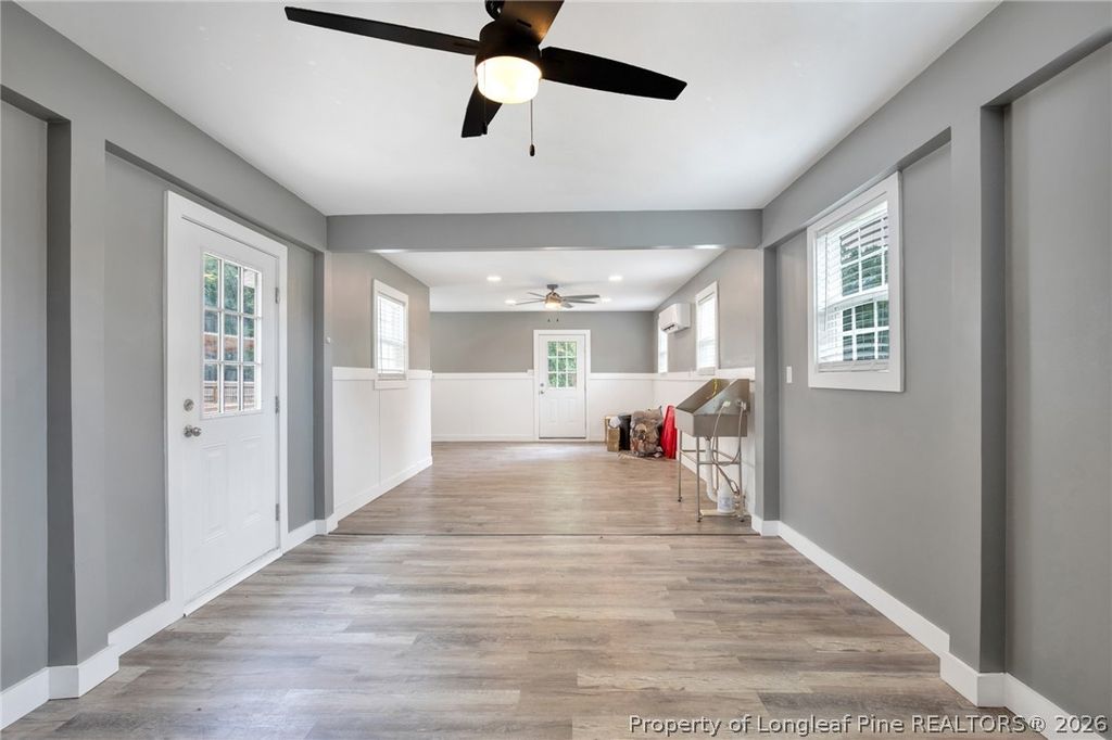 3646 Coleman Road, Fayetteville, NC 28312 — photo 36