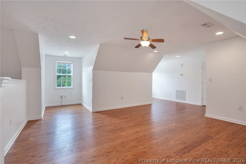 3646 Coleman Road, Fayetteville, NC 28312 — photo 37
