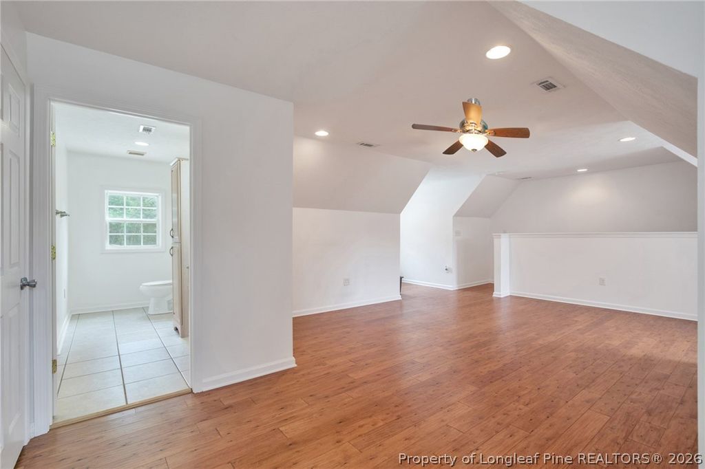 3646 Coleman Road, Fayetteville, NC 28312 — photo 38